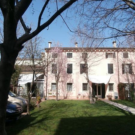 Bed And Breakfast Villa Franca Villafranca di Verona Phòng bức ảnh