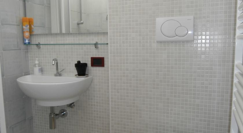 Bed And Breakfast Villa Franca Villafranca di Verona Phòng bức ảnh