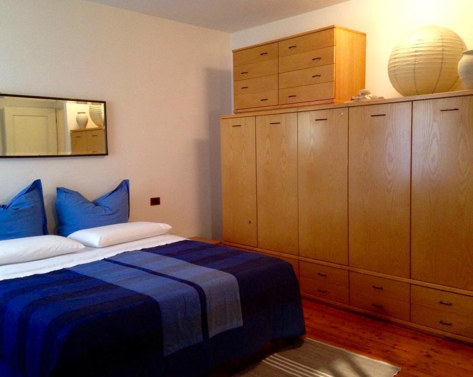 Bed And Breakfast Villa Franca Villafranca di Verona Ngoại thất bức ảnh